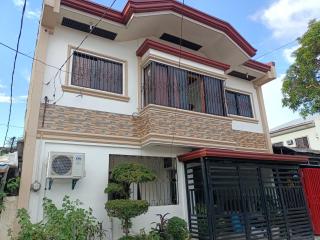 Homestay in Camarin - - 9