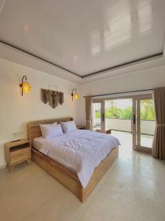 Green Coco House - 4