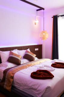 Island Vista Thoddoo - 7