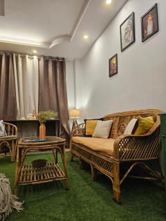Buddysnest by The Anand Homes - Rishikesh - 9