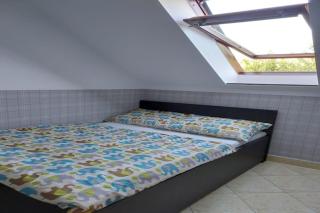 Apartment in Rowy with a garden - Rowy - 7