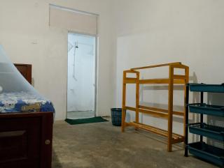 Eyon's Place - 7