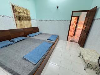 Phương Thảo Căn Hộ Cho Thuê - Vung Tau - 7