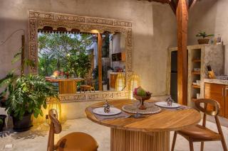 Jabunami Villa - Canggu - 6