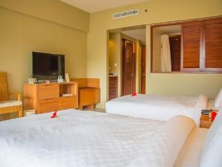 Palau Royal Resort - Koror - 9