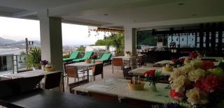 Lae Lay Suites Hotel - Strand Karon - 6