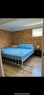 Sunshine Rooms - Maroochydore - 9