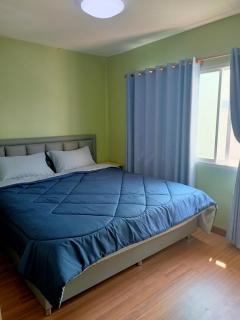 The Cozy Place 105 Private 3 beds 3 baths Lasalle Bangkok - Bang Na - 9