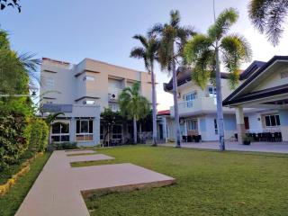 Ambien's Place Residential Hotel - Dagupan - 6