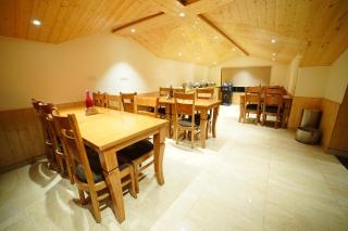 The Royal Vista - 6