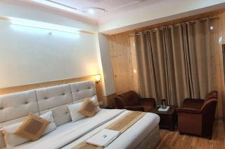 The Royal Vista - 3