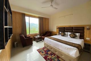 The Royal Vista - 9