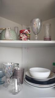 Calm-Luxury Modern Studio Free Parking Air Conditioning Espresso Bright View Complet Utilat - 4