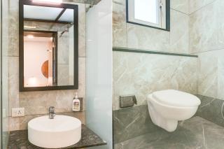 Super Townhouse Balewadi - Pune - 6