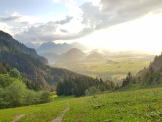 Landlust am See - 0