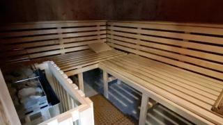 Meeresrauschen - - 2