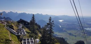 Landlust am See - Schwangau - 1