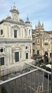Casa Gerolomini - Naples - 9