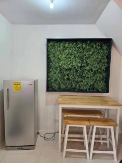 Blue House Near Davao Airport - 3