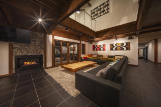 Powderhouse by The Hakuba Collection - Hakuba - 8