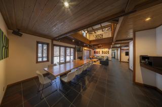 Powderhouse by The Hakuba Collection - Hakuba - 5