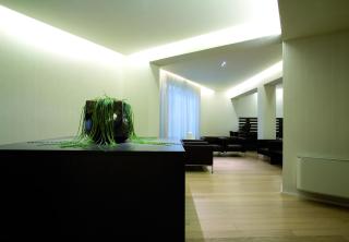 Hotel Ovest - Piacenza - 1