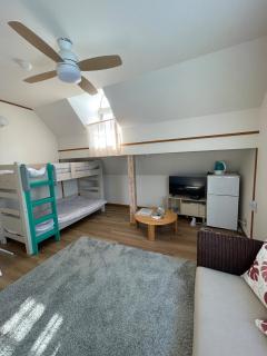 Guest house MICHISHIO - 4