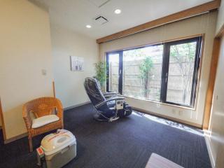 Hotel Route-Inn Nagaoka Inter - Nagaoka - 2