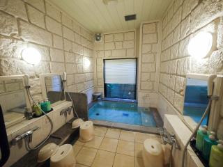 Hotel Route-Inn Nagaoka Inter - Nagaoka - 4