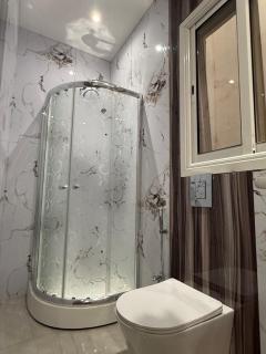 Urban Bunks Hostel - سرير في غرفة مشتركة - Riad - 1