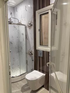 Urban Bunks Hostel - سرير في غرفة مشتركة - Riad - 5