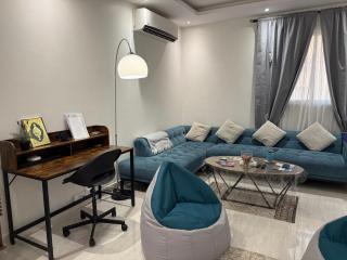 Urban Bunks Hostel - سرير في غرفة مشتركة - Riyad - 0