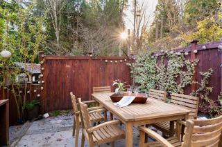 Spacious Bothell Family Home Close to Wine Country - Bothell - 7