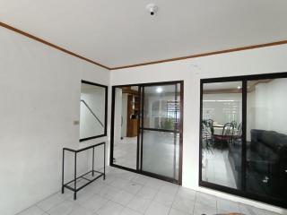 Homestay in Camarin - - 7