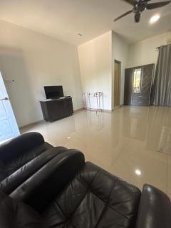 DD Empire Homestay - Jeram - 4