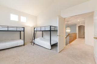 Affordable Dorm SSF - South San Francisco - 0