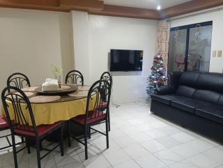 Homestay in Camarin - - 5