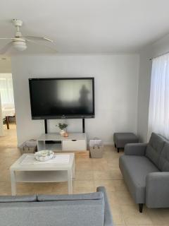 Home Away From Home - - 8