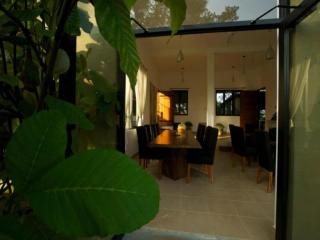 Mangrove Escapes Resort - Bentota - 6