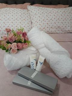 Vanilla Suites Mall of Asia Complex - Manila - 5