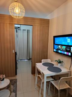 Vanilla Suites Mall of Asia Complex - Manila - 6