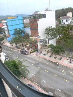 Bảo Long Hotel - Phú Mỹ - 2