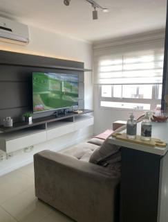 Apartamento padrão - próximo aeroporto - Canoas - 5