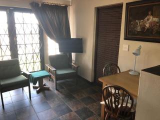 Haus Barbara Guest House - 9