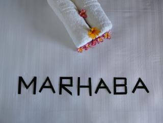 Kilavethi Retreat - Hithadhoo - 9