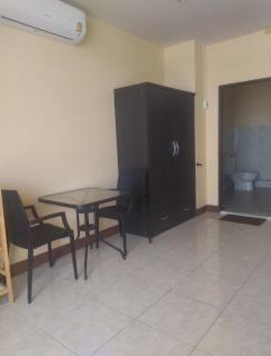 StayApChang - Phuket - 1