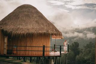 Cozy Wild - Ban Kai Noi - 0