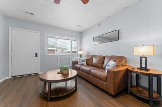 SC2- Silver Cove 2 condo - Branson - 9