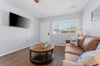 SC2- Silver Cove 2 condo - Branson - 8