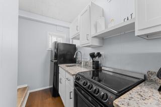 SC2- Silver Cove 2 condo - Branson - 5